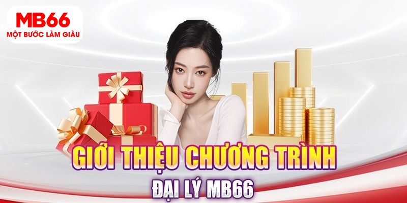 vin777 đăng nhập mậu binh trực tuyến