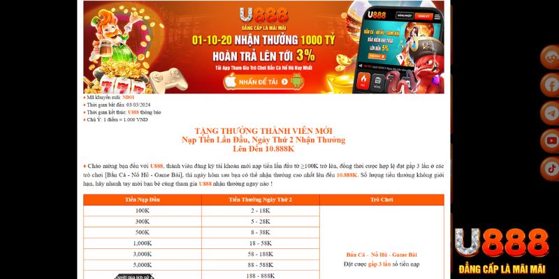 vin777 game nổ hũ là gì