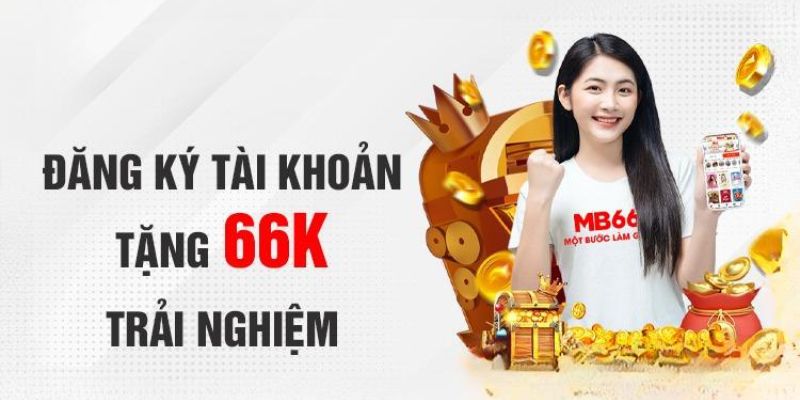 vin777 MW Điện Tử