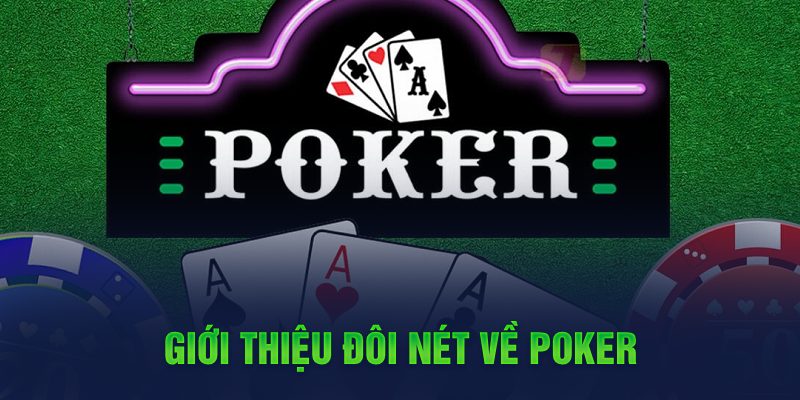 vin777 slot tiếng việt là gì