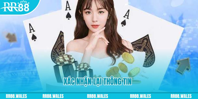 vin777 baccarat có lừa đảo không