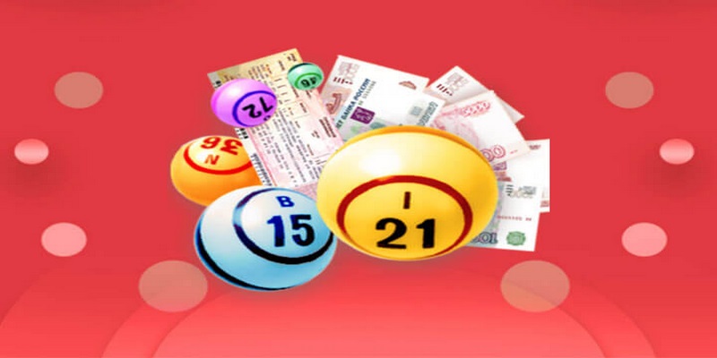vin777 đăng nhập poker rút tiền nhanh