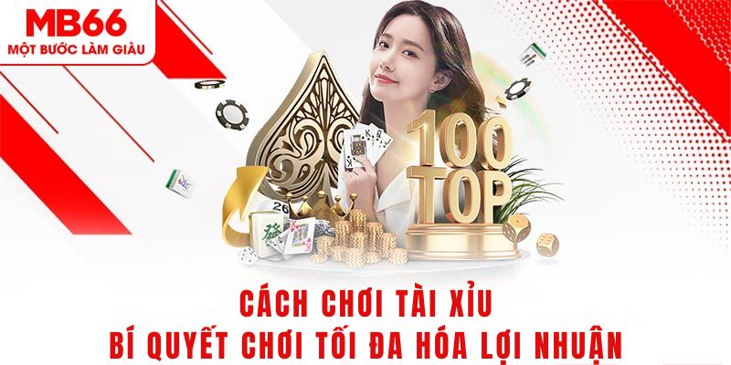 vin777 68 game bài có uy tín không