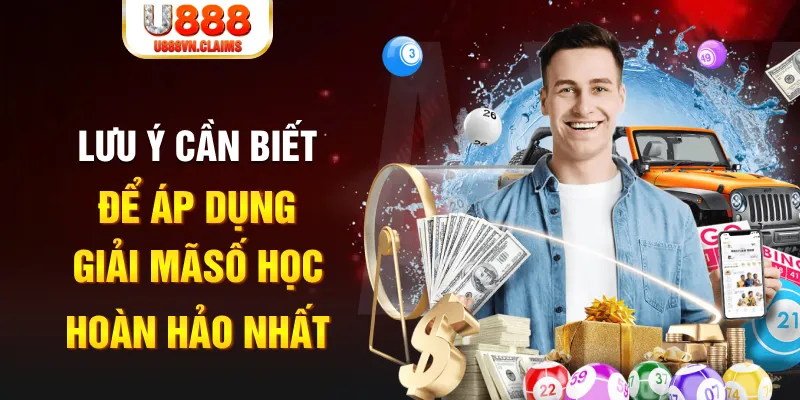vin777 xổ số miền bắc thứ hai