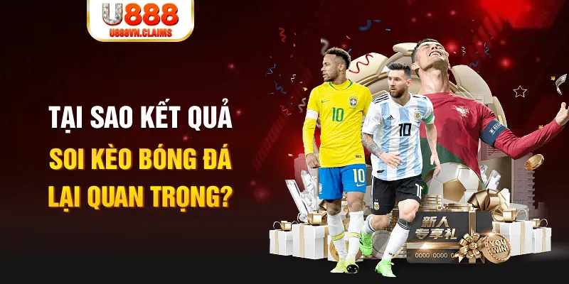vin777 khi nào thì nổ hũ tài xỉu