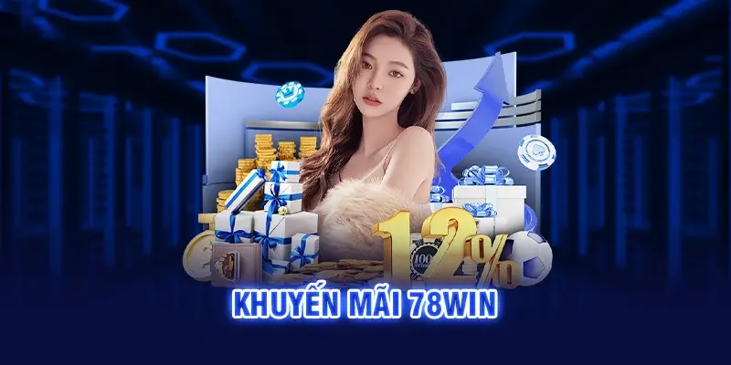 vin777 VA Điện Tử