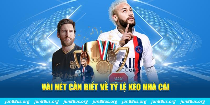 vin777 JILI Bắn cá