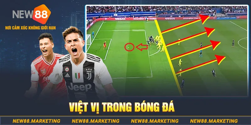 vin777 nổ hũ đổi thưởng .ai