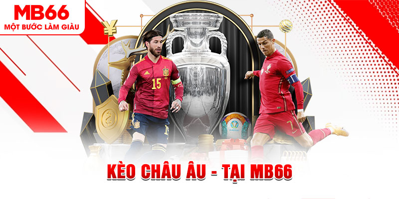 vin777 xổ số miền nam chiều nay