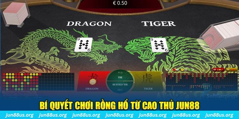 vin777 xổ số chủ nhật hàng tuần
