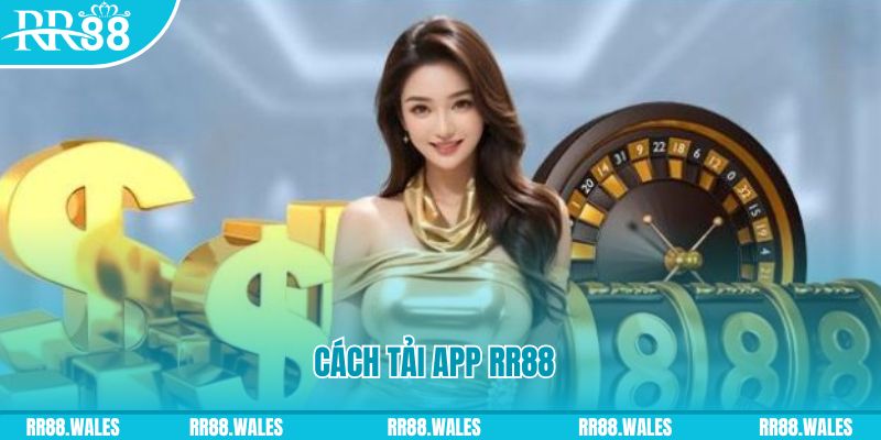 vin777 đá gà trực tiếp