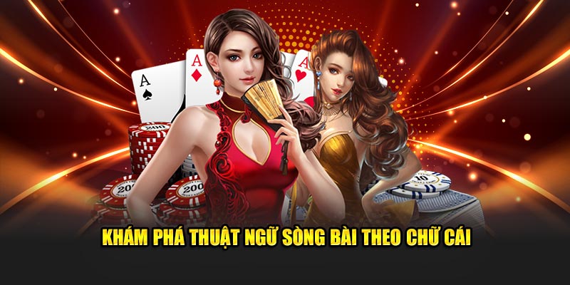 vin777 đá gà trực tiếp 88