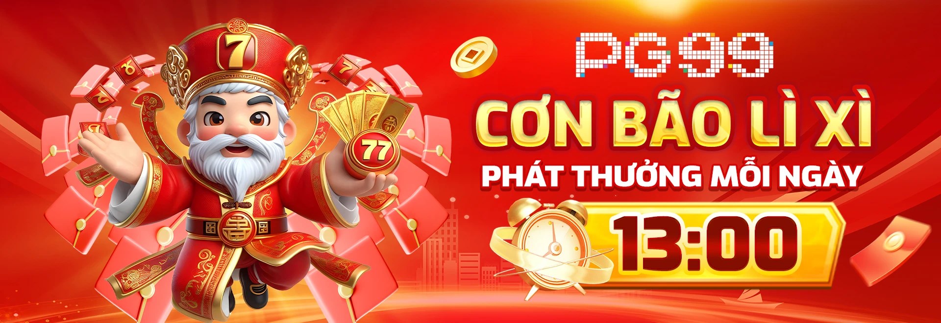 vin777 đăng nhập lô đề hôm nay