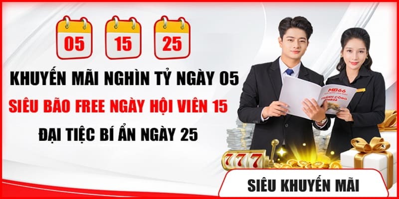 vin777 ASKME Bắn cá