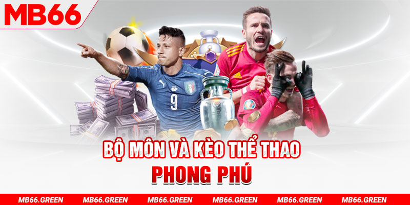 vin777 nổ hủ 8 bit bao nhiêu điểm