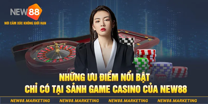 vin777 tai game danh bai bigkool ve may tinh