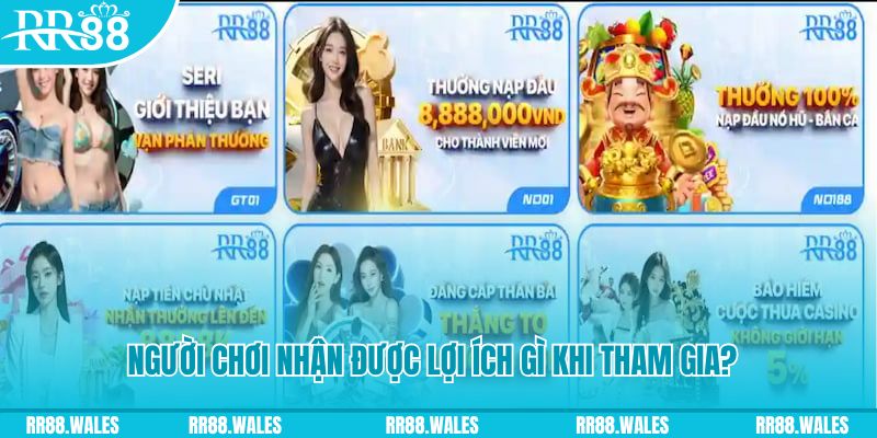 vin777 game máy bay cá cược