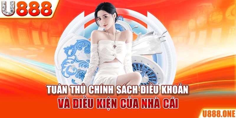 vin777 ga choi cau thanh