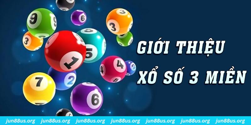 vin777 trực tiếp đá gà