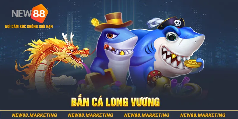 vin777 đăng nhập lô đề số 1