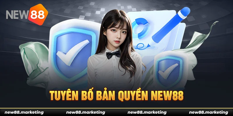 vin777 nổ hũ là game gì