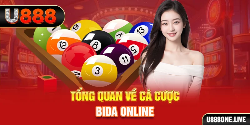 vin777 xem xổ số miền bắc