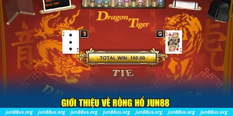 vin777 xổ số hà nội