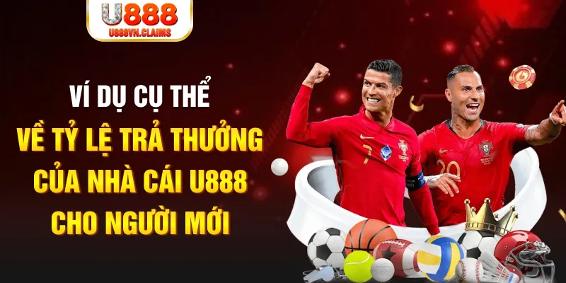 vin777 so xo mien trung