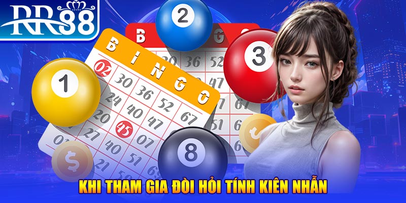 vin777 xổ số miền nam ba đài