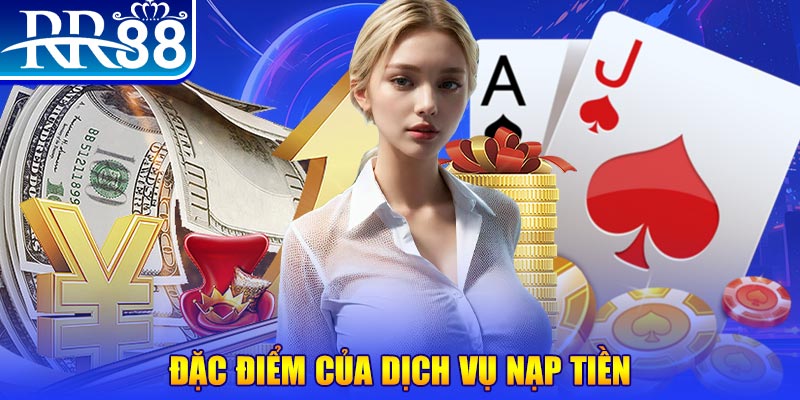 vin777 đăng nhập phỏm hôm nay
