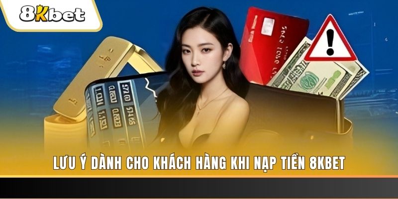 vin777 xổ số 30 ngày
