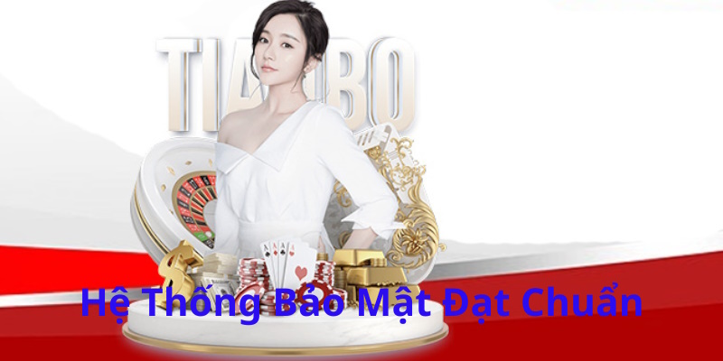 vin777 ILOVEU Điện Tử