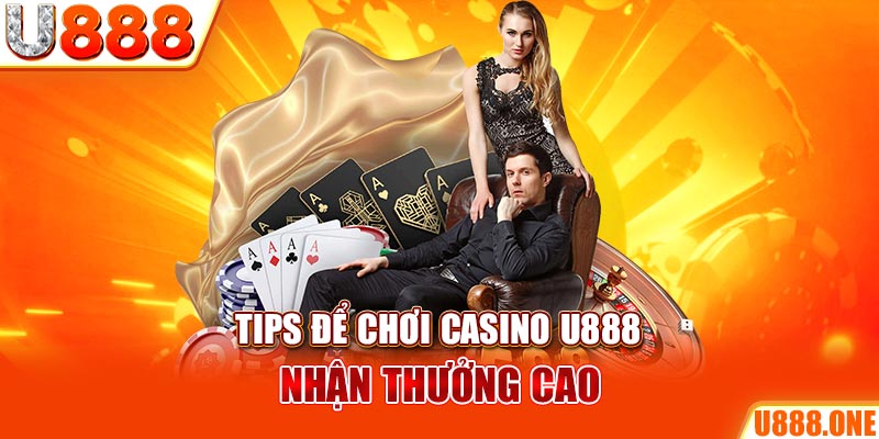 vin777 Bữa tiệc dành cho thanh thiếu niên 20-20