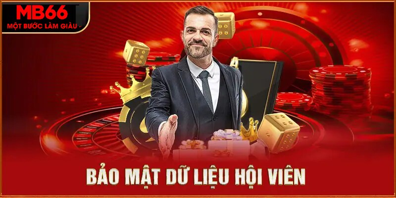 vin777 tai game vua bai 86 ve may tinh