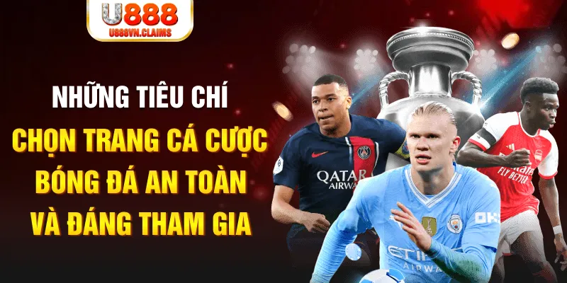 vin777 cá cược thể thao là gì
