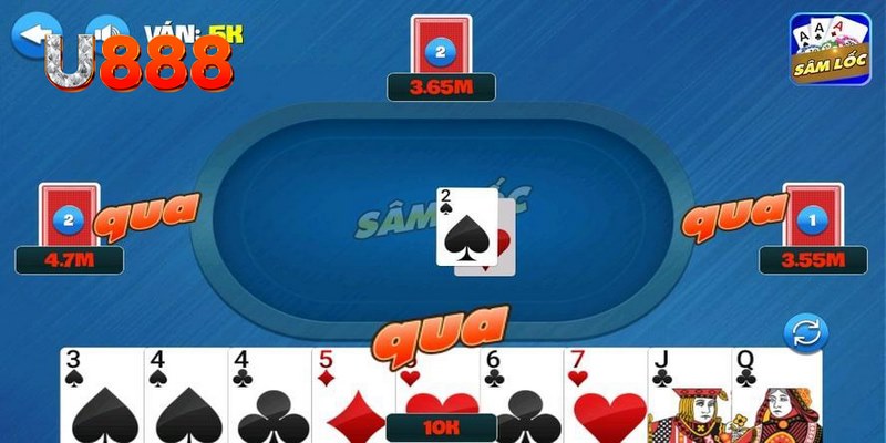 vin777 đăng nhập tiến lên miền nam live