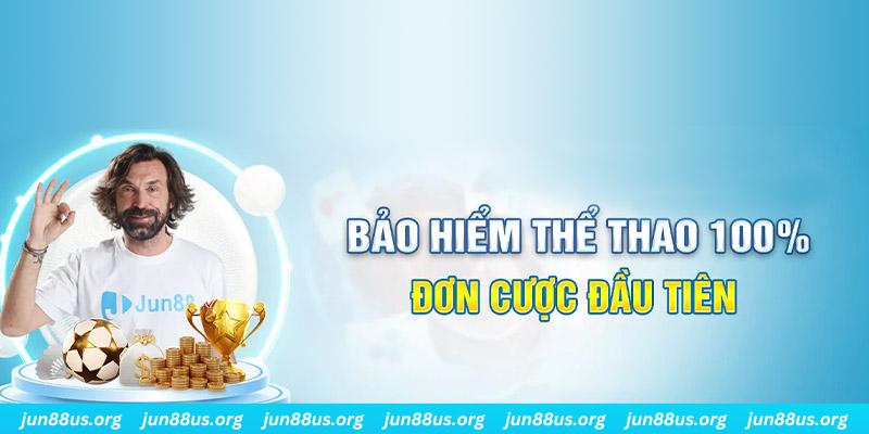 vin777 xổ số thứ ba hàng tuần