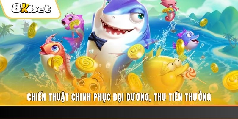 vin777 đăng nhập mậu binh tặng tiền