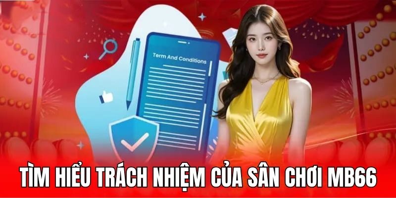 vin777 xổ số miền trung thứ hai