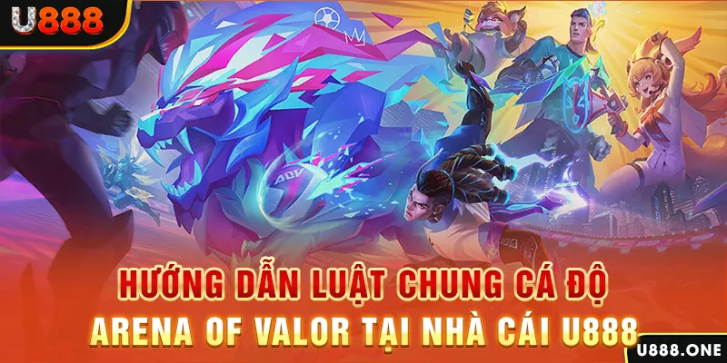 vin777 xổ số đồng nai