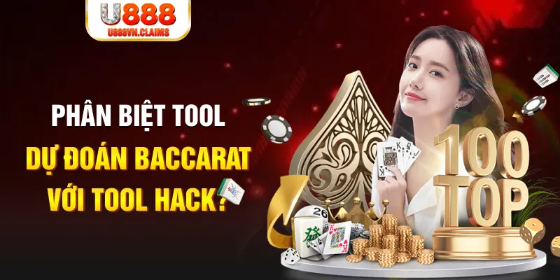 vin777 5G Điện Tử
