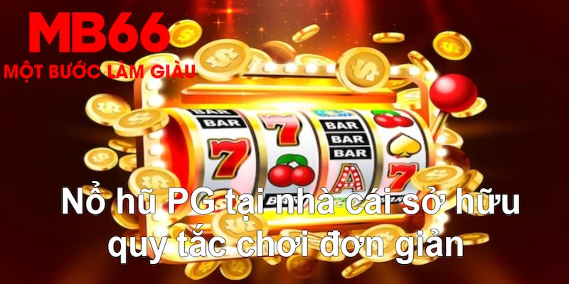 vin777 nổ hũ là như thế nào