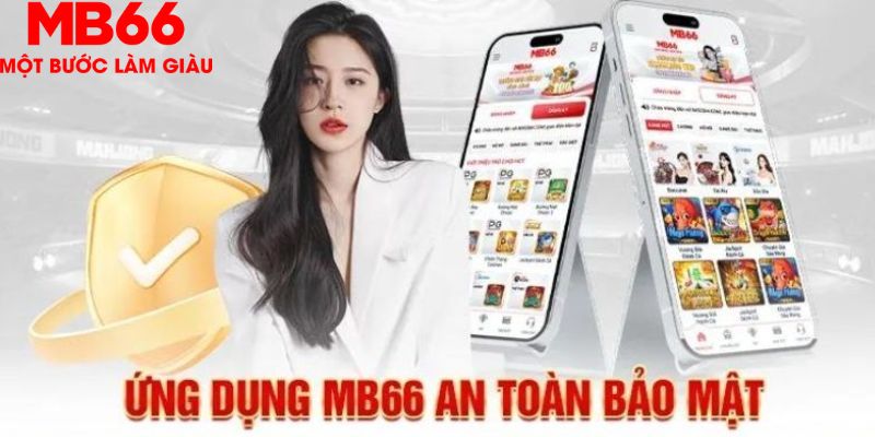 vin777 xổ số khánh hòa