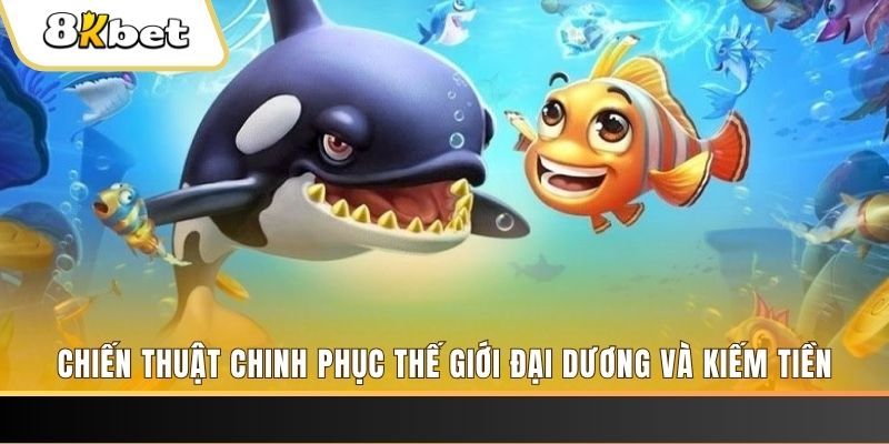 vin777 đăng nhập roulette khuyến mãi