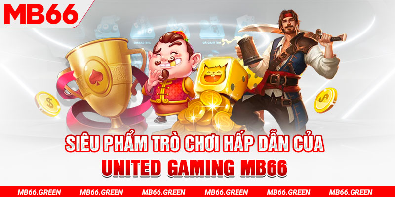 vin777 đăng nhập roulette số 1