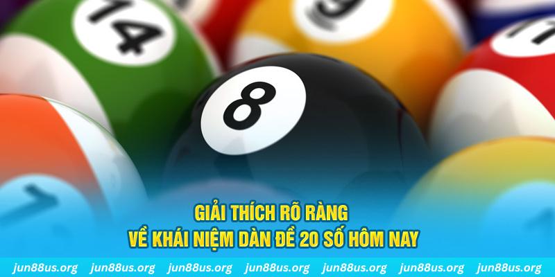 vin777 “natural” trong baccarat nghĩa là gì？