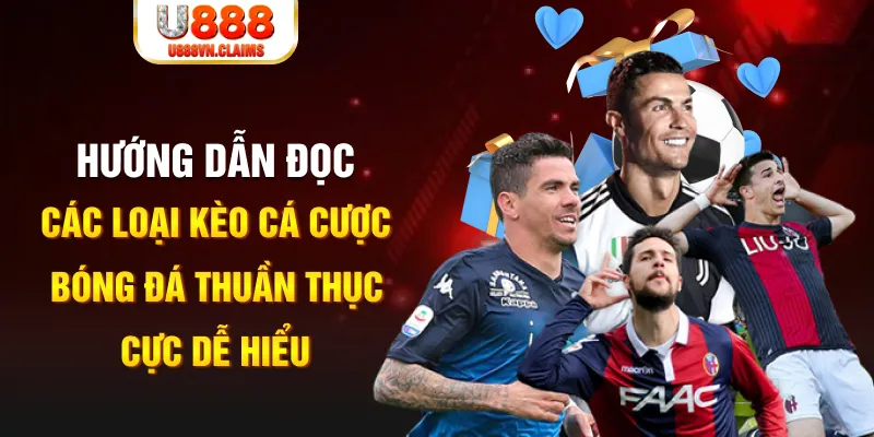 vin777 loi game dot kich ket noi may chu that bai