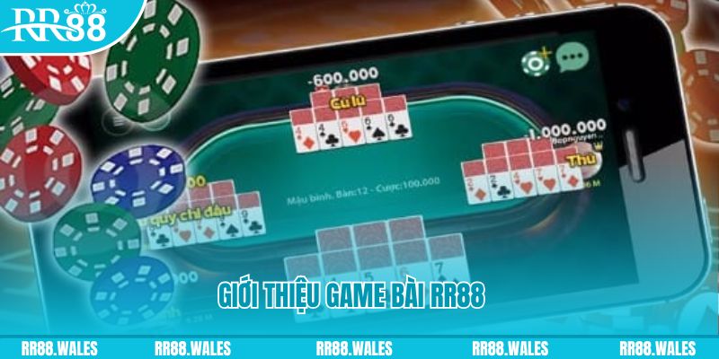 vin777 tại sao tải game bài sunwin không được