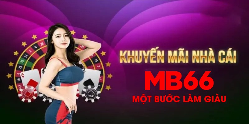 vin777 xổ số cà mau