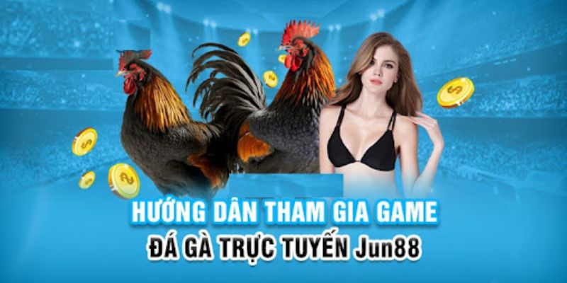 vin777 game cá cược máy bay